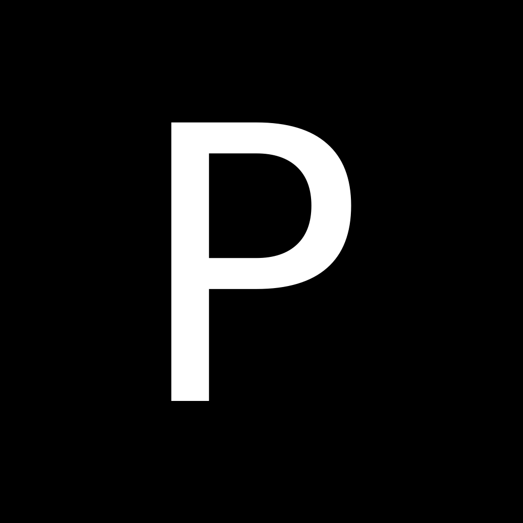 ไอคอนแอป PromptPlays