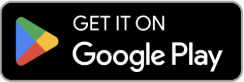 Get it on Google Play